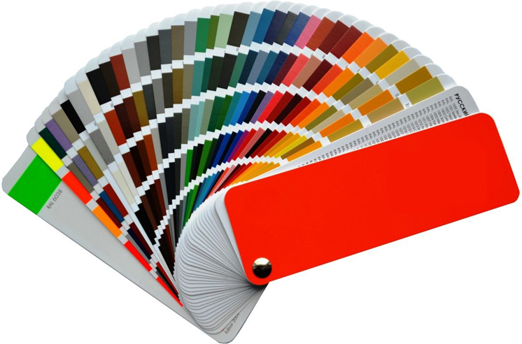 Grafikdesign & Layout